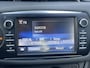 Toyota Yaris 1.0 VVT-i Active Special