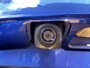 Toyota Yaris 1.0 VVT-i Active Special