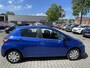 Toyota Yaris 1.0 VVT-i Active Special