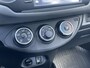 Toyota Yaris 1.0 VVT-i Active Special