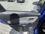 Toyota Yaris 1.0 VVT-i Active Special