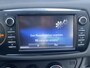 Toyota Yaris 1.0 VVT-i Active Special