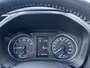 Toyota Yaris 1.0 VVT-i Active Special