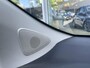 Toyota Yaris 1.0 VVT-i Active Special