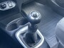 Toyota Yaris 1.0 VVT-i Active Special