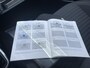 Toyota Yaris 1.0 VVT-i Active Special