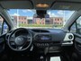 Toyota Yaris 1.0 VVT-i Active Special