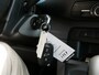 Opel Vivaro 1.5 CDTI L3H1 Edition AC NAVI 2023 !! ** 9999 EX BTW **