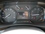 Opel Vivaro 1.5 CDTI L3H1 Edition AC NAVI 2023 !! ** 9999 EX BTW **