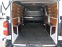 Opel Vivaro 1.5 CDTI L3H1 Edition AC NAVI 2023 !! ** 9999 EX BTW **
