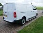Opel Vivaro 1.5 CDTI L3H1 Edition AC NAVI 2023 !! ** 9999 EX BTW **