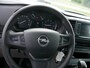 Opel Vivaro 1.5 CDTI L3H1 Edition AC NAVI 2023 !! ** 9999 EX BTW **