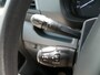 Opel Vivaro 1.5 CDTI L3H1 Edition AC NAVI 2023 !! ** 9999 EX BTW **