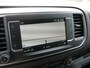 Opel Vivaro 1.5 CDTI L3H1 Edition AC NAVI 2023 !! ** 9999 EX BTW **