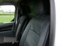 Opel Vivaro 1.5 CDTI L3H1 Edition AC NAVI 2023 !! ** 9999 EX BTW **