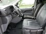 Opel Vivaro 1.5 CDTI L3H1 Edition AC NAVI 2023 !! ** 9999 EX BTW **