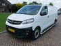 Opel Vivaro 1.5 CDTI L3H1 Edition AC NAVI 2023 !! ** 9999 EX BTW **