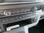 Opel Vivaro 1.5 CDTI L3H1 Edition AC NAVI 2023 !! ** 9999 EX BTW **