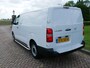 Opel Vivaro 1.5 CDTI L3H1 Edition AC NAVI 2023 !! ** 9999 EX BTW **