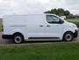 Opel Vivaro 1.5 CDTI L3H1 Edition AC NAVI 2023 !! ** 9999 EX BTW **