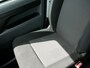 Opel Vivaro 1.5 CDTI L3H1 Edition AC NAVI 2023 !! ** 9999 EX BTW **