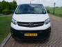 Opel Vivaro 1.5 CDTI L3H1 Edition AC NAVI 2023 !! ** 9999 EX BTW **
