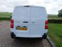 Opel Vivaro 1.5 CDTI L3H1 Edition AC NAVI 2023 !! ** 9999 EX BTW **