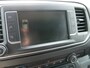 Opel Vivaro 1.5 CDTI L3H1 Edition AC NAVI 2023 !! ** 9999 EX BTW **