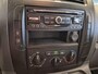 Peugeot Expert L2H1 Rolstoelbus 4+1 (Airco)