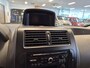 Peugeot Expert L2H1 Rolstoelbus 4+1 (Airco)