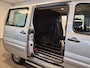 Peugeot Expert L2H1 Rolstoelbus 4+1 (Airco)