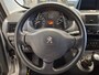 Peugeot Expert L2H1 Rolstoelbus 4+1 (Airco)