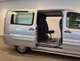 Peugeot Expert L2H1 Rolstoelbus 4+1 (Airco)