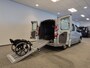 Peugeot Expert L2H1 Rolstoelbus 4+1 (Airco)