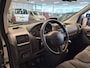 Peugeot Expert L2H1 Rolstoelbus 4+1 (Airco)