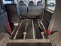 Peugeot Expert L2H1 Rolstoelbus 4+1 (Airco)