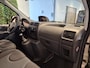 Peugeot Expert L2H1 Rolstoelbus 4+1 (Airco)
