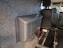 Peugeot Expert L2H1 Rolstoelbus 4+1 (Airco)