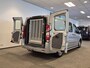 Peugeot Expert L2H1 Rolstoelbus 4+1 (Airco)