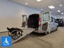Peugeot Expert L2H1 Rolstoelbus 4+1 (Airco)