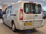 Peugeot Expert L2H1 Rolstoelbus 4+1 (Airco)