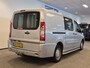 Peugeot Expert L2H1 Rolstoelbus 4+1 (Airco)
