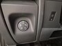 Peugeot Expert L2H1 Rolstoelbus 4+1 (Airco)