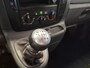 Peugeot Expert L2H1 Rolstoelbus 4+1 (Airco)