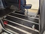 Peugeot Expert L2H1 Rolstoelbus 4+1 (Airco)