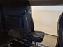 Peugeot Expert L2H1 Rolstoelbus 4+1 (Airco)
