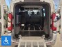 Peugeot Expert L2H1 Rolstoelbus 4+1 (Airco)