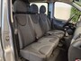 Peugeot Expert L2H1 Rolstoelbus 4+1 (Airco)