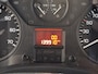Peugeot Expert L2H1 Rolstoelbus 4+1 (Airco)