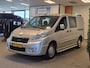 Peugeot Expert L2H1 Rolstoelbus 4+1 (Airco)